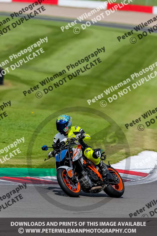 PJ Motorsport 2019;donington no limits trackday;donington park photographs;donington trackday photographs;no limits trackdays;peter wileman photography;trackday digital images;trackday photos